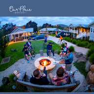 ourplaceatbright.com.au