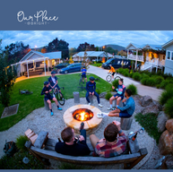 ourplaceatbright.com.au