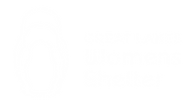 great lakes womens shelter_edited.png
