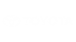 Toyota-Logo-1989.png