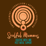 Soulful Mummas.png