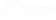 Diseño sin título-Photoroom_edited.png