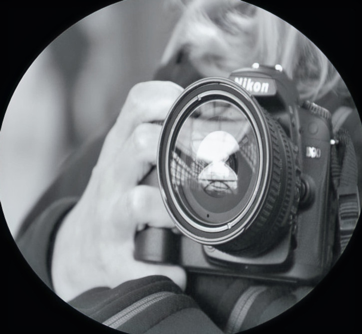 camera_edited.jpg