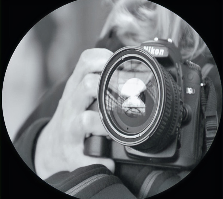 camera_edited.jpg