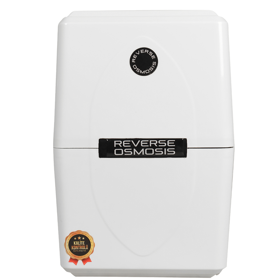 Küçük resim: filtre