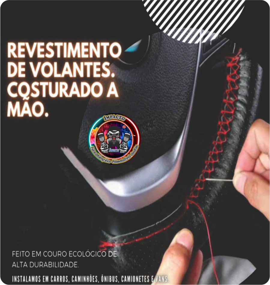 Panfleto_Volante