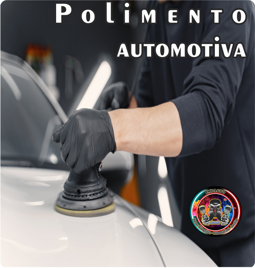 Estetica_Polimento