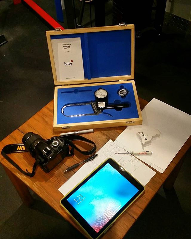 overweight statistics..