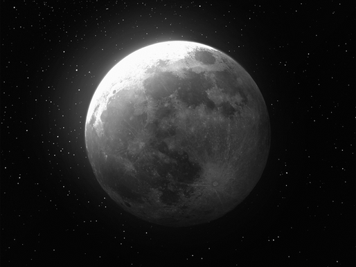 Goonhilly to Support Intuitive Machines’ Missions to the Moon