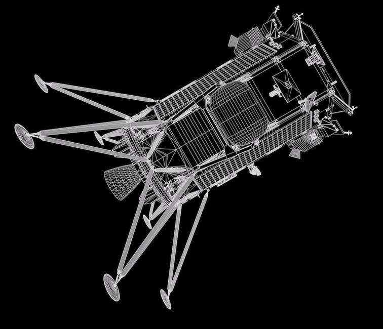 7c27f7_71f91f8e2c2646f89885d8d27d789546f