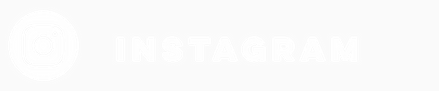 Instagram.png