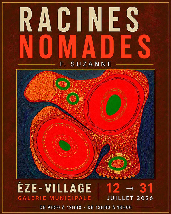 affiche Eze.jpeg