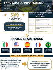 _Infográfico - azeite (importação).jpg