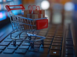 E-commerce internacional: oportunidades para empresas brasileiras expandirem suas vendas