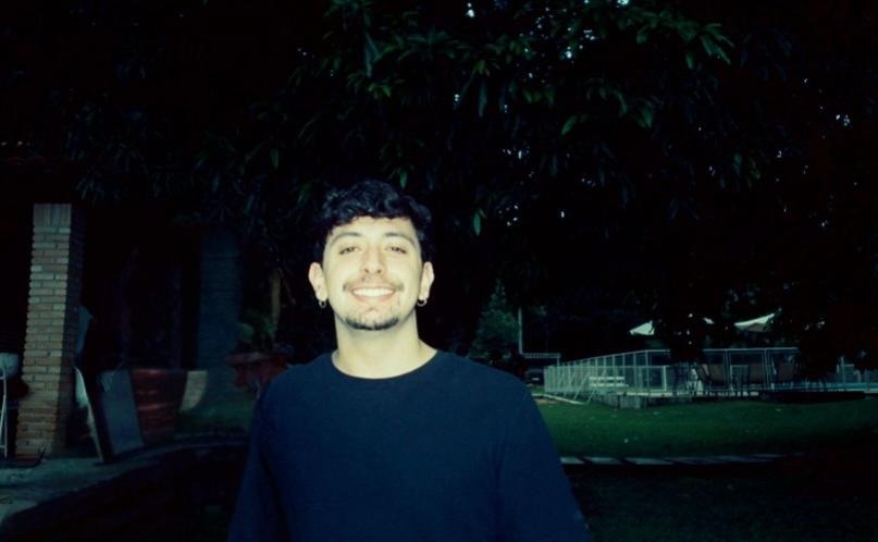 Foto do escritor: Breno Resende