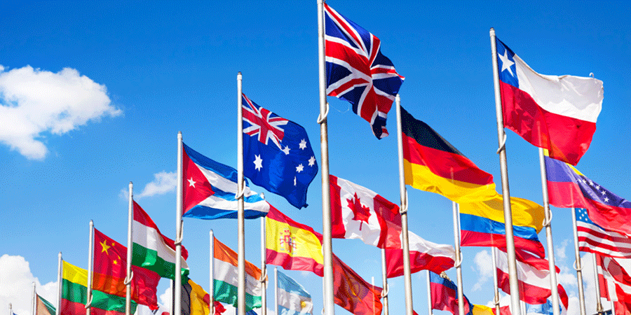 Como saber o melhor país para exportar ou importar?