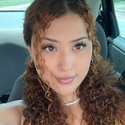 Foto do escritor: Sther Palmeira