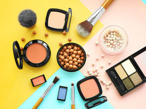 Oportunidades no mercado brasileiro de Exportação de cosméticos