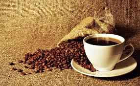 O preço do café: o que há por trás da máxima histórica?