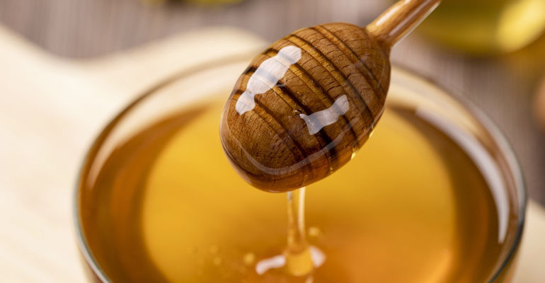 Mel brasileiro no mercado internacional: como aproveitar as oportunidades de exportação