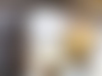 Aumento do setor de laticínios brasileiro chama atenção no comércio exterior. 