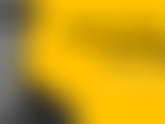 Exkursion in die städtische Umgebung "Das Viertel von Ansis Gulbis"