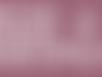 Eine Auswahl aus der Sammlung "Bienen, Pocken, Kartoffeln. Die Anfänge praktischer Ratgeberbücher"