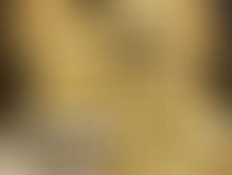 Exhibition "Insight Into the History of Periodicals of Jēkabpils Municipality"