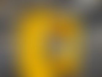 Umweltobjekt der Veranstaltungsreihe "Dem lettischen Buch – 500"