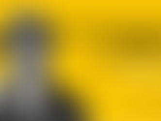 Konference "Izdevējdarbība un nācija"