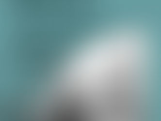 Dem Übersetzer August Giesen gewidmete ausgelesene Sammlung und Seminarzyklus zur antiken Literatur