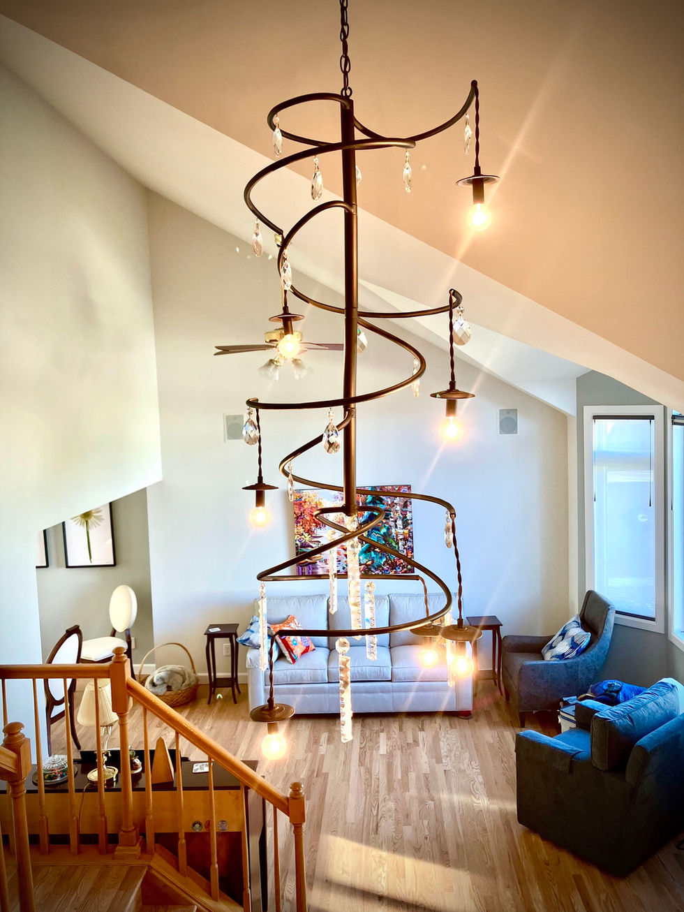 Spiral