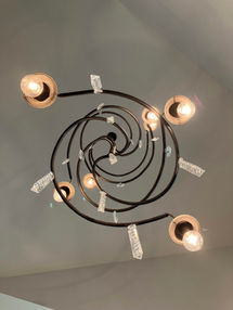 Spiral