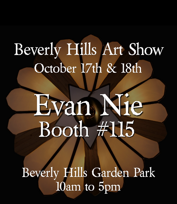 BHAS flyer rect.png