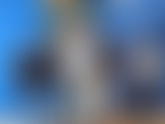 Cao-Protocol di Respaldo