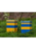 insect hotel.pdf (1).png