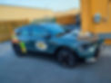 8f703bbe-568e-4776-bd38-5bba828aed64.jpeg