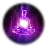 7c284d_40b4e19088c54cd990a54eecf6d4cf34.