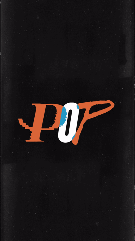 imageedit_3_6595567165.gif