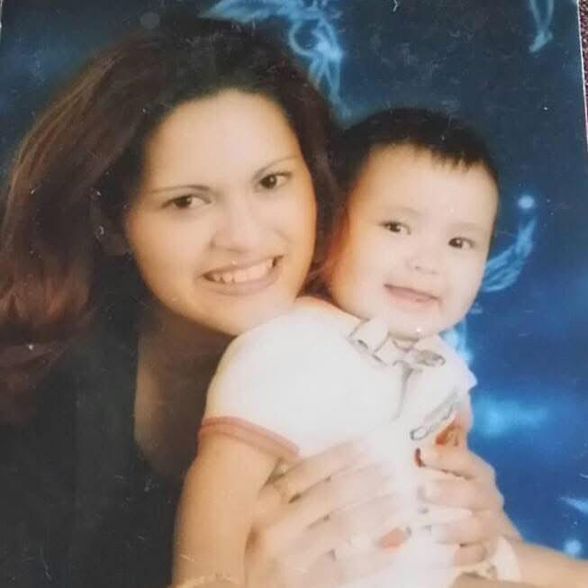 12Mini+100additonal Images MyBabies24thBdaySale