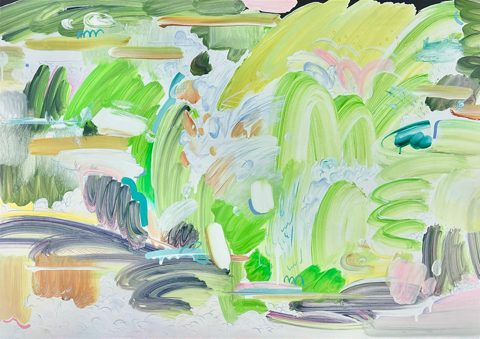 6.0000, 캔버스에 아크릴릭, 72.7x100cm, 2022.JPG