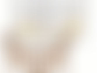 Grow Your Drawing & Painting Skills with Seasons Art Class Hawke’s Bay - 4 reasons why!