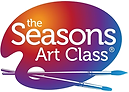 Seasons Logo - Col_4x_edited.png