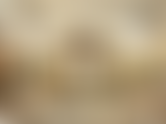 Why Now Is the Perfect Time to Pick Up a Paintbrush