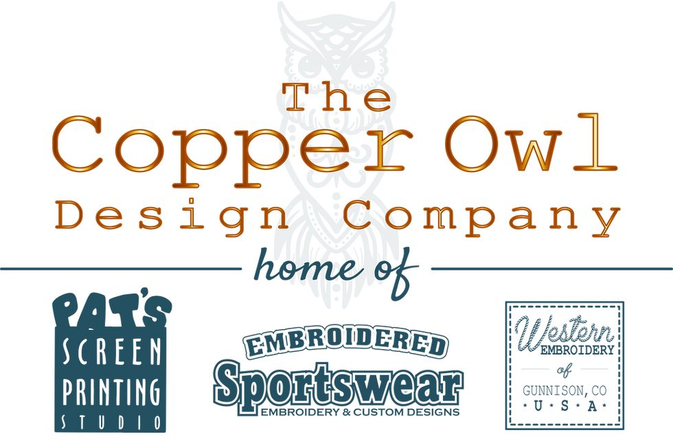 Copper Owl Design Co. - Full Color Logo.png