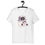 Miniaturbild: Widder Neko - Unisex T-Shirt bis 5 XL