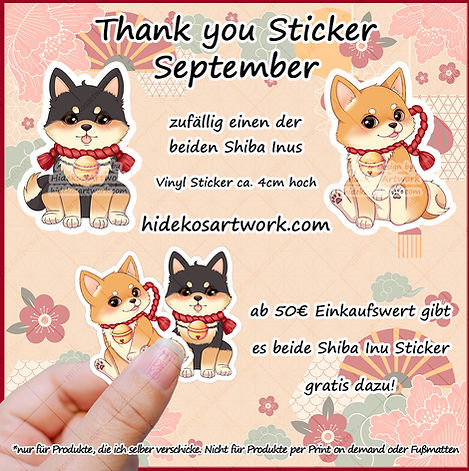 Shibas Thank You Sticker September.jpg