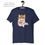 Miniaturbild: New Year Neko - Unisex t-shirt bis 5XL