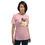 Miniaturbild: Grocery Neko - Unisex T-shirt bis 5XL