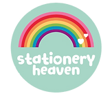 stationeryheavenlogo.png